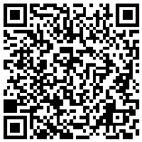 QR Code for bitcoin:bitcoin:bitcoin:bitcoin:bitcoin:bitcoin:dash:Xx3qVMRtyVFHEJdGvEXCHUpik56YeeRcfp