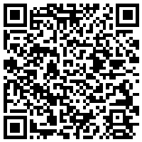 QR Code for bitcoin:bitcoin:bitcoin:bitcoin:bitcoin:bitcoin:dash:Xx3qZ1gaM2L2eYAbZ2Vbju9fpKfZPnrcpq