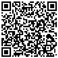 QR Code for bitcoin:bitcoin:bitcoin:bitcoin:bitcoin:bitcoin:dash:Xx3qapwkzZQkMuJSnieDhkPExwtdK19j89