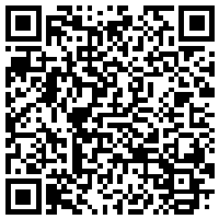 QR Code for bitcoin:bitcoin:bitcoin:bitcoin:bitcoin:bitcoin:dash:Xx3rkF7b8mRBBrGn1YKpt3t9PJFGCVNMY3