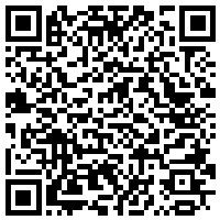 QR Code for bitcoin:bitcoin:bitcoin:bitcoin:bitcoin:bitcoin:dash:Xx3roZqcxaXQju5mHbysVaqzCF16FjDqJS