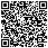 QR Code for bitcoin:bitcoin:bitcoin:bitcoin:bitcoin:bitcoin:dash:Xx3rt9B5txAaTJwjSJWmViTEgT12hASF9E