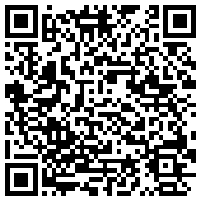 QR Code for bitcoin:bitcoin:bitcoin:bitcoin:bitcoin:bitcoin:dash:Xx3siVBvwt84KJVPW5Tom6AW92oXBV1sq7