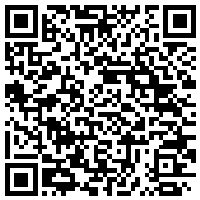 QR Code for bitcoin:bitcoin:bitcoin:bitcoin:bitcoin:bitcoin:dash:Xx3skXcErkLXxYgMW2FeFocboWYcibQrf4