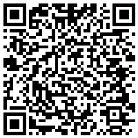 QR Code for bitcoin:bitcoin:bitcoin:bitcoin:bitcoin:bitcoin:dash:Xx3tTcb4F4vBhEDARvJSPmhWBqGAwLaTxC