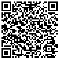 QR Code for bitcoin:bitcoin:bitcoin:bitcoin:bitcoin:bitcoin:dash:Xx3tbT8RpwwCSBGBsrbfXwMfrxUHbLwprL