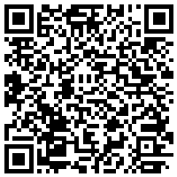 QR Code for bitcoin:bitcoin:bitcoin:bitcoin:bitcoin:bitcoin:dash:Xx3tqt7FpFQsRMan8Vew26qBgMpDcsXzhb