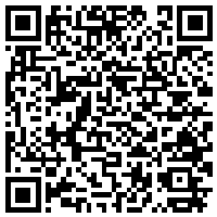 QR Code for bitcoin:bitcoin:bitcoin:bitcoin:bitcoin:bitcoin:dash:Xx3uxyxpMk2Ed82yu16ugXDYC4YYKG1MJF