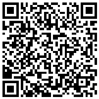 QR Code for bitcoin:bitcoin:bitcoin:bitcoin:bitcoin:bitcoin:dash:Xx3v7nLFFTBo6bEfQuTB4V9fM9FmpUDJGC
