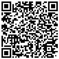 QR Code for bitcoin:bitcoin:bitcoin:bitcoin:bitcoin:bitcoin:dash:Xx3vMvGrhy41c7PWuREU9QMwLu2kbLPXco
