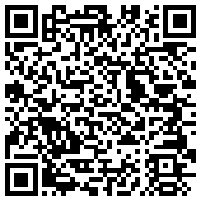 QR Code for bitcoin:bitcoin:bitcoin:bitcoin:bitcoin:bitcoin:dash:Xx3wQm7YNSTLeUMXCPuFn4Ncf3GmiVaFSy