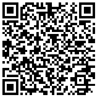 QR Code for bitcoin:bitcoin:bitcoin:bitcoin:bitcoin:bitcoin:dash:Xx3wpq13K5kJFbd6TbcMtyRuywYoy7CaRT