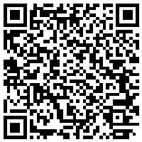 QR Code for bitcoin:bitcoin:bitcoin:bitcoin:bitcoin:bitcoin:dash:Xx3yQ3BzDevhHBKVkwasjfta4UrnycUBvf