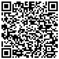 QR Code for bitcoin:bitcoin:bitcoin:bitcoin:bitcoin:bitcoin:dash:Xx3yVfWGmSWwUbL5hAGuFgfEB1Z6xKdifK