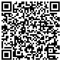 QR Code for bitcoin:bitcoin:bitcoin:bitcoin:bitcoin:bitcoin:dash:Xx3zLEj4jBiAPLDfWT7bXT82X44ZWqy7HM