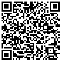 QR Code for bitcoin:bitcoin:bitcoin:bitcoin:bitcoin:bitcoin:dash:Xx3zbAVwRV4TrLkX1L9ngvUmPRL8Fn8T1X