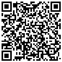 QR Code for bitcoin:bitcoin:bitcoin:bitcoin:bitcoin:bitcoin:dash:Xx3zqu2dJ9xeRSMutuKiVLh348odcb8sUb