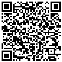 QR Code for bitcoin:bitcoin:bitcoin:bitcoin:bitcoin:bitcoin:dash:Xx41cw8118c7bbYuQQPaaQCHzWdXC8ToeX
