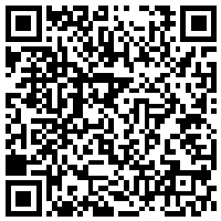 QR Code for bitcoin:bitcoin:bitcoin:bitcoin:bitcoin:bitcoin:dash:Xx41zhRRXCKf7WJdmUePYJhaKYLUms8mtb