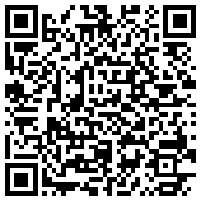 QR Code for bitcoin:bitcoin:bitcoin:bitcoin:bitcoin:bitcoin:dash:Xx42AVA8C99yTCEj4ZEHgS9CxAMtDMbMSf