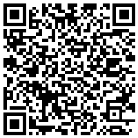 QR Code for bitcoin:bitcoin:bitcoin:bitcoin:bitcoin:bitcoin:dash:Xx438idmApat4aZRFbTTm1giVQb2iHsALU