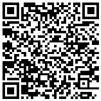 QR Code for bitcoin:bitcoin:bitcoin:bitcoin:bitcoin:bitcoin:dash:Xx43Jd4mkoe56Fa1YqNoLUB8vsJDnQc6Fe