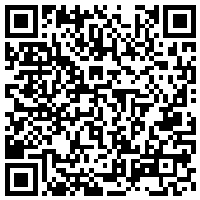 QR Code for bitcoin:bitcoin:bitcoin:bitcoin:bitcoin:bitcoin:dash:Xx43LhwkT3j24B7H4bc3eQqvPyuxFa6B2S