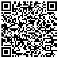 QR Code for bitcoin:bitcoin:bitcoin:bitcoin:bitcoin:bitcoin:dash:Xx44nNpc64rnFc9Xb7pUHaF28eihLgiEVA