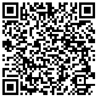 QR Code for bitcoin:bitcoin:bitcoin:bitcoin:bitcoin:bitcoin:dash:Xx44zdvzoFezWpAwvYmDr3Lev6UxEmgXLS
