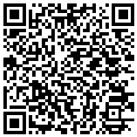 QR Code for bitcoin:bitcoin:bitcoin:bitcoin:bitcoin:bitcoin:dash:Xx451XmaRVAuUoceevbSP9w3QSyS87Ktkd