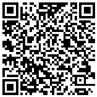 QR Code for bitcoin:bitcoin:bitcoin:bitcoin:bitcoin:bitcoin:dash:Xx454RXBWfzJmZP9cdz6zxusbZEcbRPzq8