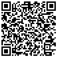 QR Code for bitcoin:bitcoin:bitcoin:bitcoin:bitcoin:bitcoin:dash:Xx456bZMNzxAjU2J9sFDyt9GmDSZPyZuqd