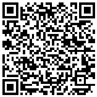 QR Code for bitcoin:bitcoin:bitcoin:bitcoin:bitcoin:bitcoin:dash:Xx45ReL3ue89yV19btFLz73jp5zmLkLKuE