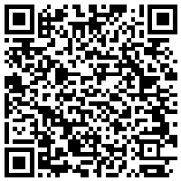 QR Code for bitcoin:bitcoin:bitcoin:bitcoin:bitcoin:bitcoin:dash:Xx45WShEUZdwbiTdL5cnYFLaUfmdSyxJTK