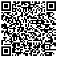 QR Code for bitcoin:bitcoin:bitcoin:bitcoin:bitcoin:bitcoin:dash:Xx465zspdr8aY3wyLGCncTKQhGoaFcRAML