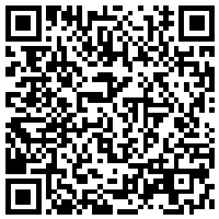 QR Code for bitcoin:bitcoin:bitcoin:bitcoin:bitcoin:bitcoin:dash:Xx46SYMyXZh2FpjFdvvdXPNESkoSKwiMeW