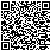 QR Code for bitcoin:bitcoin:bitcoin:bitcoin:bitcoin:bitcoin:dash:Xx46WwhCDgLgNGAE3cCVf7FZEtmmn7Fbfj