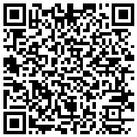 QR Code for bitcoin:bitcoin:bitcoin:bitcoin:bitcoin:bitcoin:dash:Xx47PMMFHDeW9gQdWB3DAVYmPyxUMTn42x