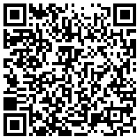 QR Code for bitcoin:bitcoin:bitcoin:bitcoin:bitcoin:bitcoin:dash:Xx47UP5CVzsCAFZkVedzgBpcZPqQbQdPXg