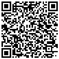 QR Code for bitcoin:bitcoin:bitcoin:bitcoin:bitcoin:bitcoin:dash:Xx47s2L9VNKcaXD6ShCsQaALEFdF8TLjtf