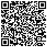 QR Code for bitcoin:bitcoin:bitcoin:bitcoin:bitcoin:bitcoin:dash:Xx48Ko6edgRFjJApLGbFbZkSriXEU2XnX2
