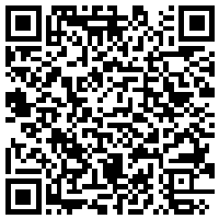 QR Code for bitcoin:bitcoin:bitcoin:bitcoin:bitcoin:bitcoin:dash:Xx48sdkKVWHDPP2jVxWK5Sp6Jqpk6rb5hy