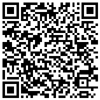 QR Code for bitcoin:bitcoin:bitcoin:bitcoin:bitcoin:bitcoin:dash:Xx49481udExw71Bp81aDJ8Py1BHQ18dyUm