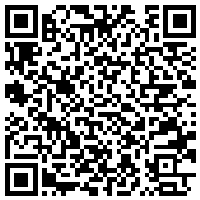 QR Code for bitcoin:bitcoin:bitcoin:bitcoin:bitcoin:bitcoin:dash:Xx49TCcdneBD8286vSYa9m6XtbJs4J8cJQ