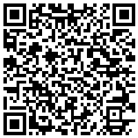 QR Code for bitcoin:bitcoin:bitcoin:bitcoin:bitcoin:bitcoin:dash:Xx49rxNFSrRjgdeA2PsHTH83TefkNmkzQq
