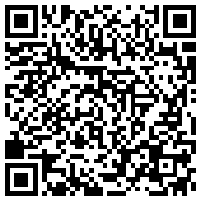 QR Code for bitcoin:bitcoin:bitcoin:bitcoin:bitcoin:bitcoin:dash:Xx49tUtYV9AxWzmtBvNkEY8BZcTaSbBZMP