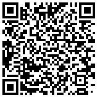 QR Code for bitcoin:bitcoin:bitcoin:bitcoin:bitcoin:bitcoin:dash:Xx4AWSpDiEeaXzZnihjnJiie76JUmtZ7DF
