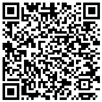 QR Code for bitcoin:bitcoin:bitcoin:bitcoin:bitcoin:bitcoin:dash:Xx4AesXTTw6SAm7ty95nMLE7SyBGCSgbmC