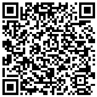 QR Code for bitcoin:bitcoin:bitcoin:bitcoin:bitcoin:bitcoin:dash:Xx4C2csRBREh4udZFx3TeNUsoCgpUntMW3
