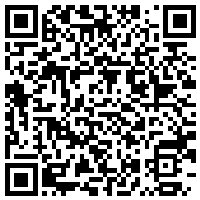 QR Code for bitcoin:bitcoin:bitcoin:bitcoin:bitcoin:bitcoin:dash:Xx4C4WBUPWaMCMEDGDTeve18sHZfYahg4e
